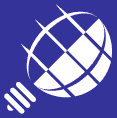 LincOn Logo