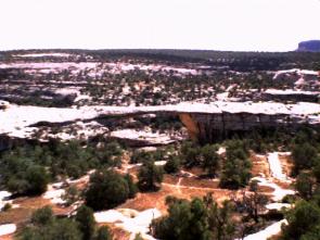 Natural Bridge
